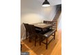 1929 E Lombard St, Baltimore, MD, 21231 photo 5