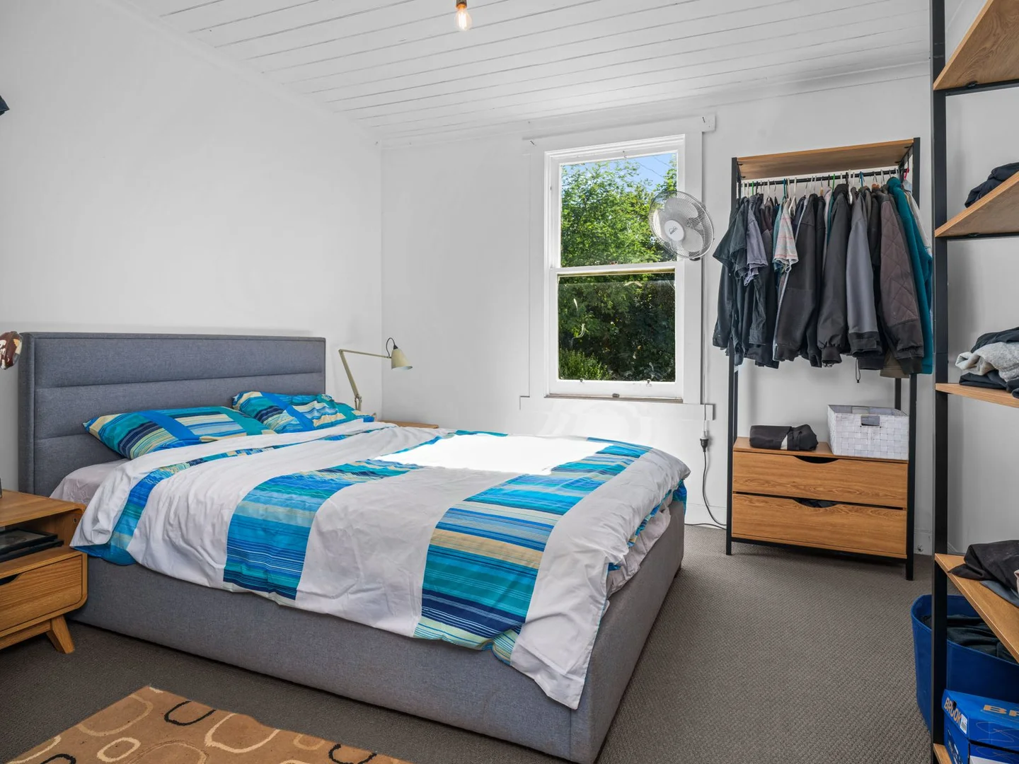 Additional image 8 of 543 Mole Creek Road, Red Hills TAS 7304