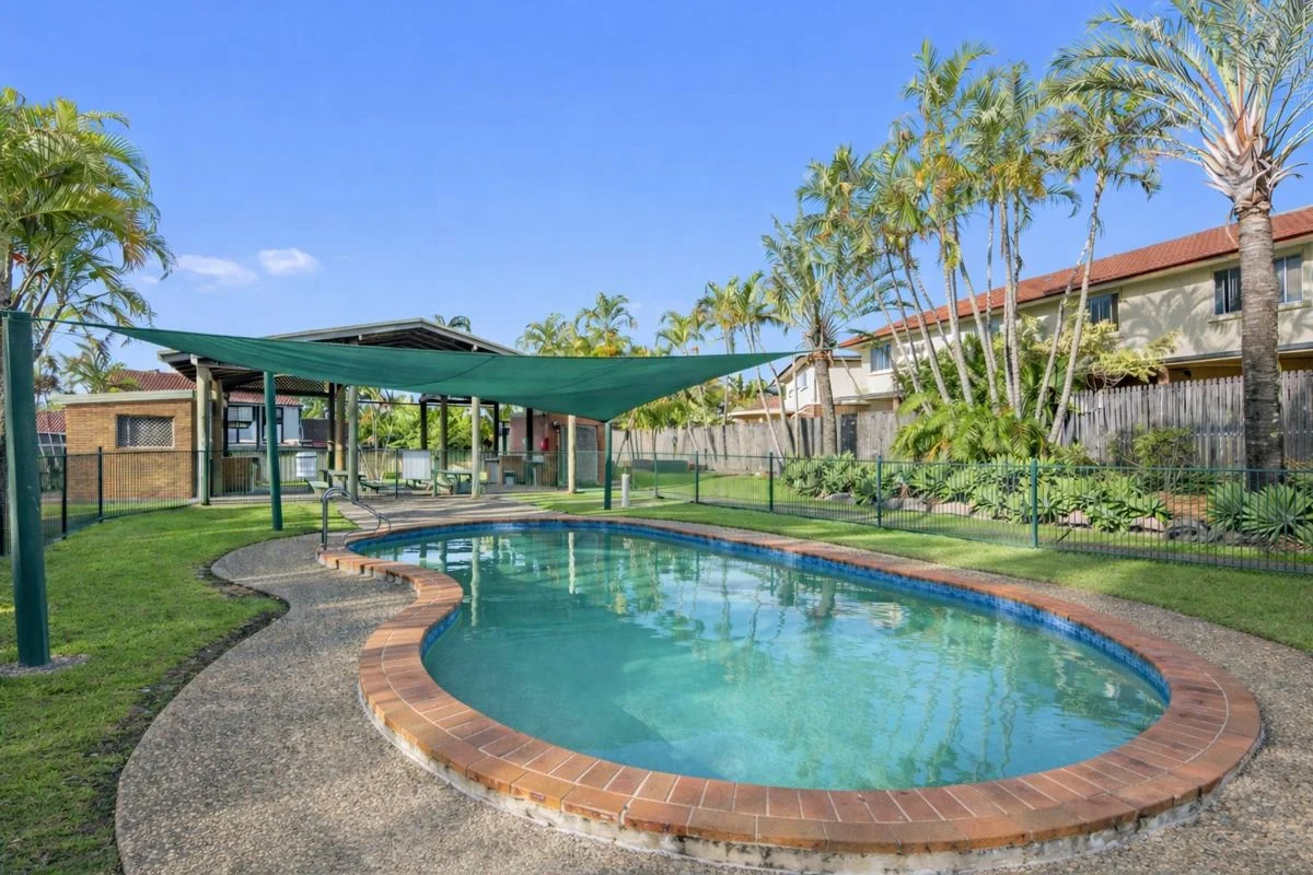 Additional image 14 of 41/77 Nursery Ave, Runcorn QLD 4113