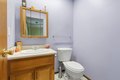Additional image 17 of 2611 Hanna Ave, Corcoran, CA, 93212