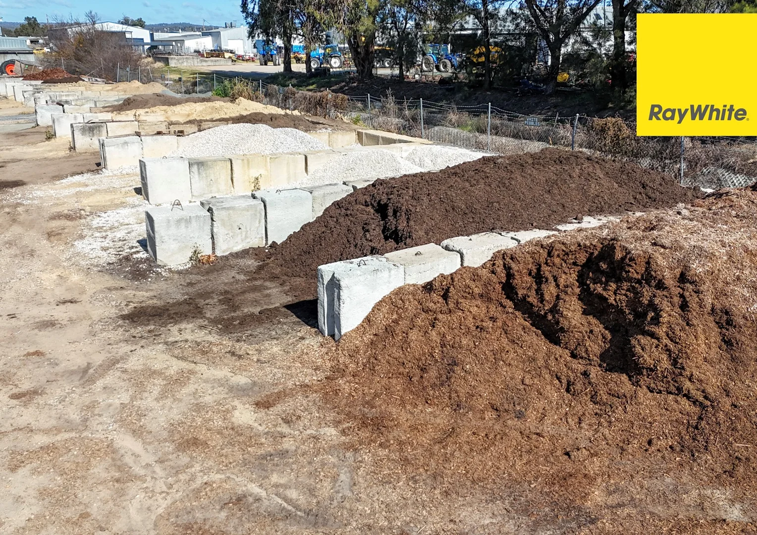 Additional image 3 of 160 Evans Street, Inverell NSW 2360