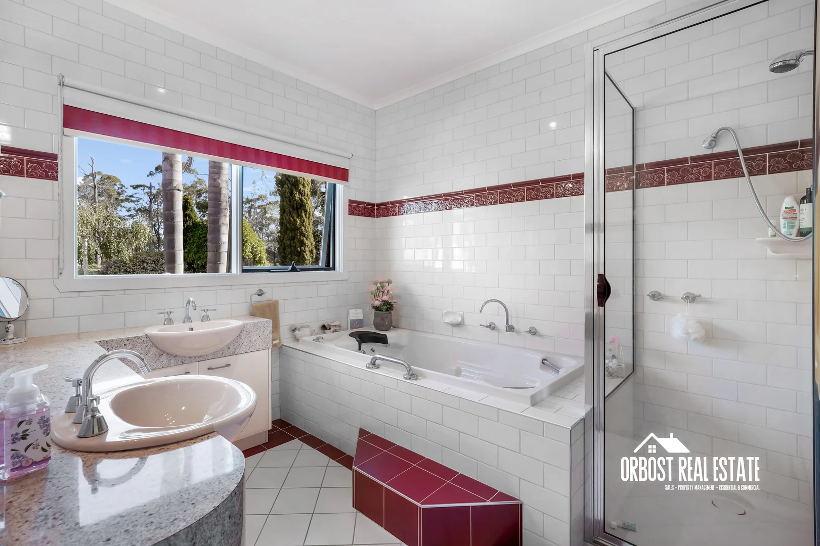 Additional image 13 of 138 Joiners Road, Newmerella VIC 3886