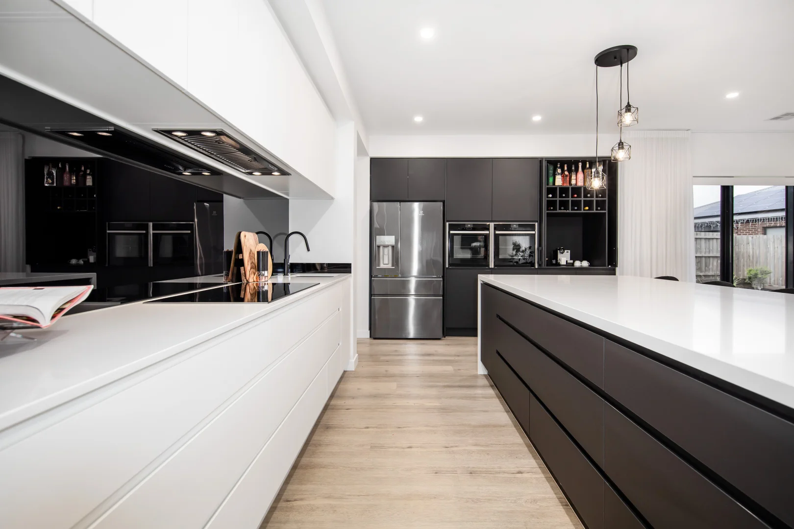 Additional image 8 of 11 Ajax Way, Bonnie Brook VIC 3335