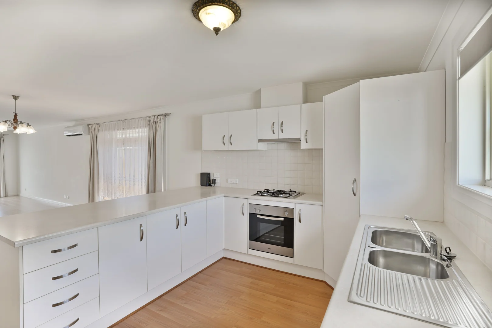 Additional image 5 of 6/25 Fradd Court, Angle Vale SA 5117