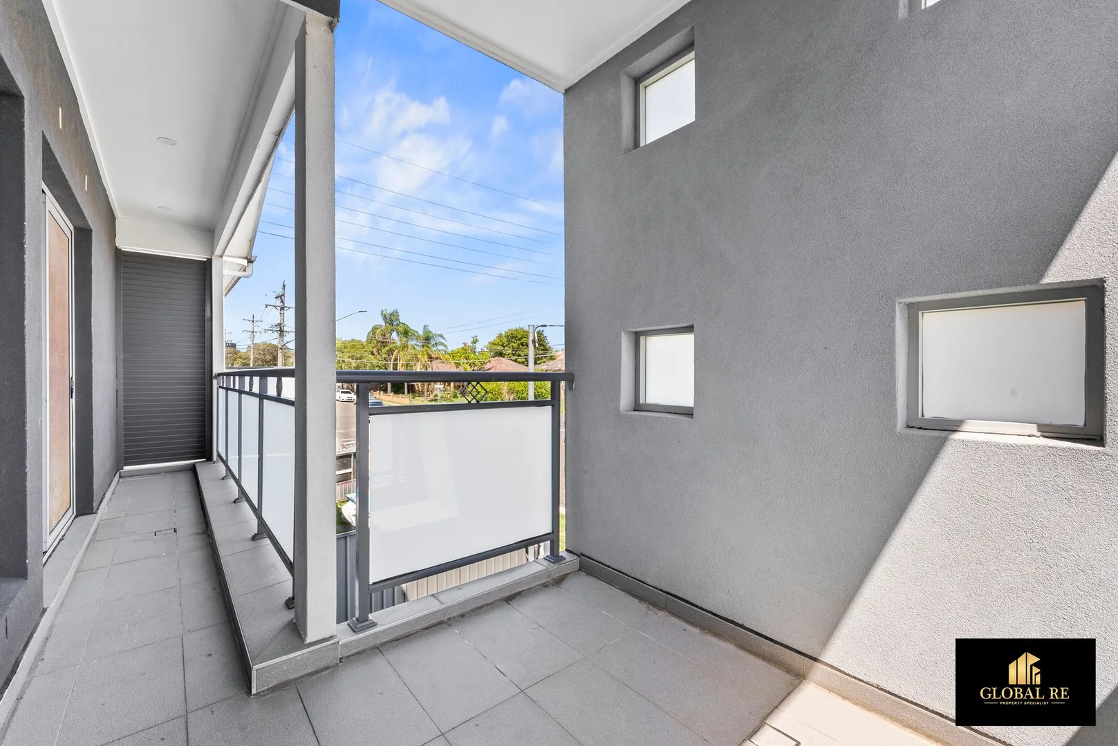 Additional image 12 of 57C Passfield Street, Liverpool NSW 2170