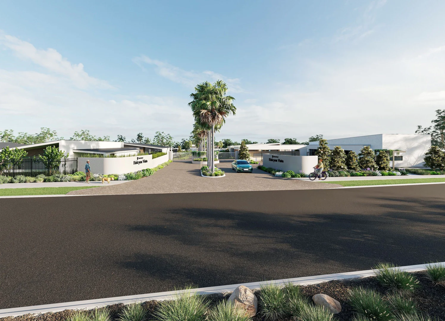 Additional image 9 of Halcyon Vista 70 Quinzeh Creek Rd, Logan Village QLD 4207