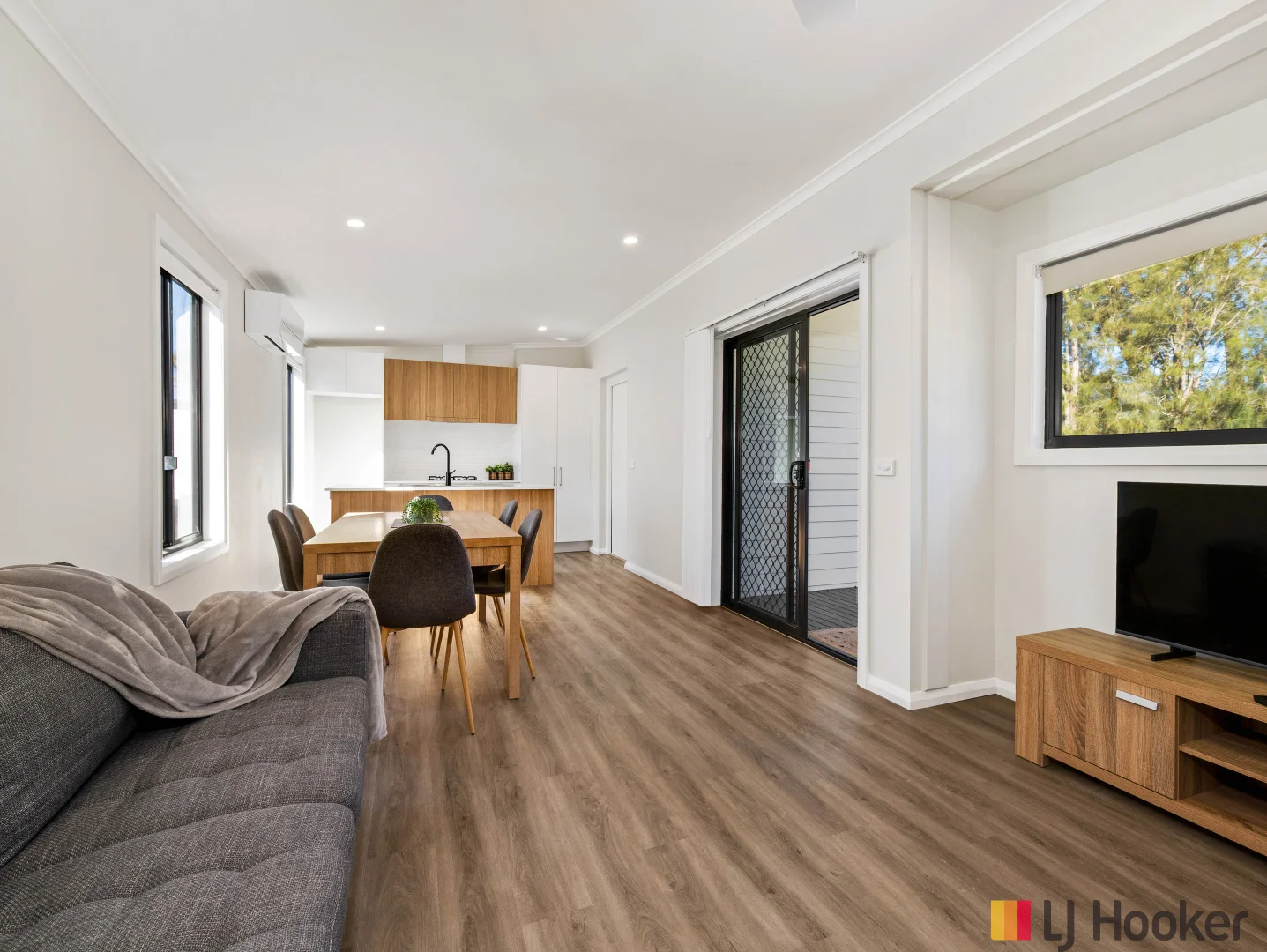 Additional image 6 of 78/414 Beach Road, Sunshine Bay NSW 2536