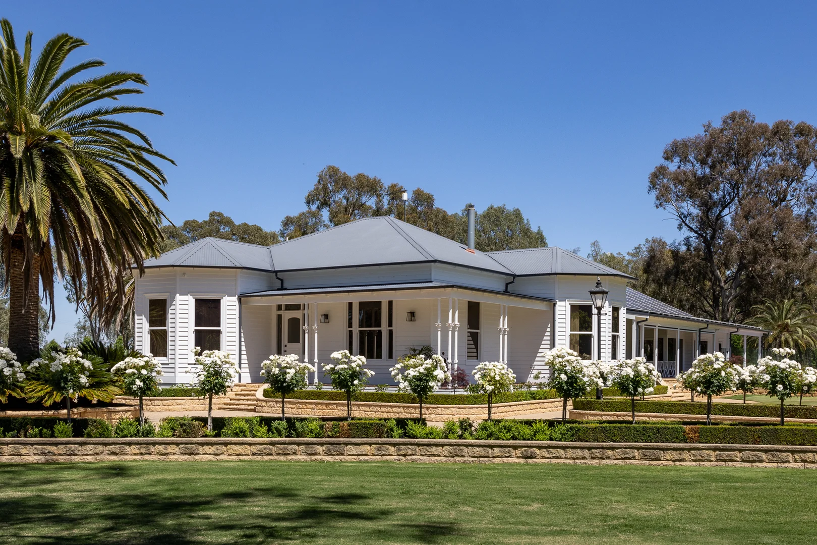 Additional image 4 of 185 Morgans Mill Road, Bearii VIC 3641