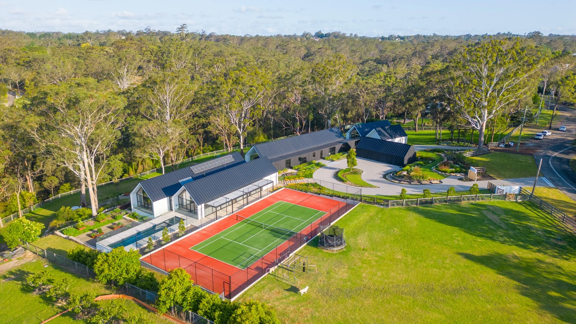 Additional image 7 of 61-63 Cranstons Road, Middle Dural NSW 2158