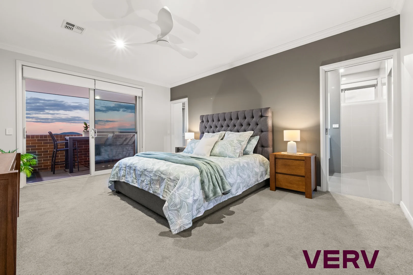 Additional image 13 of 6 Hamilton Place, Jerrabomberra NSW 2619