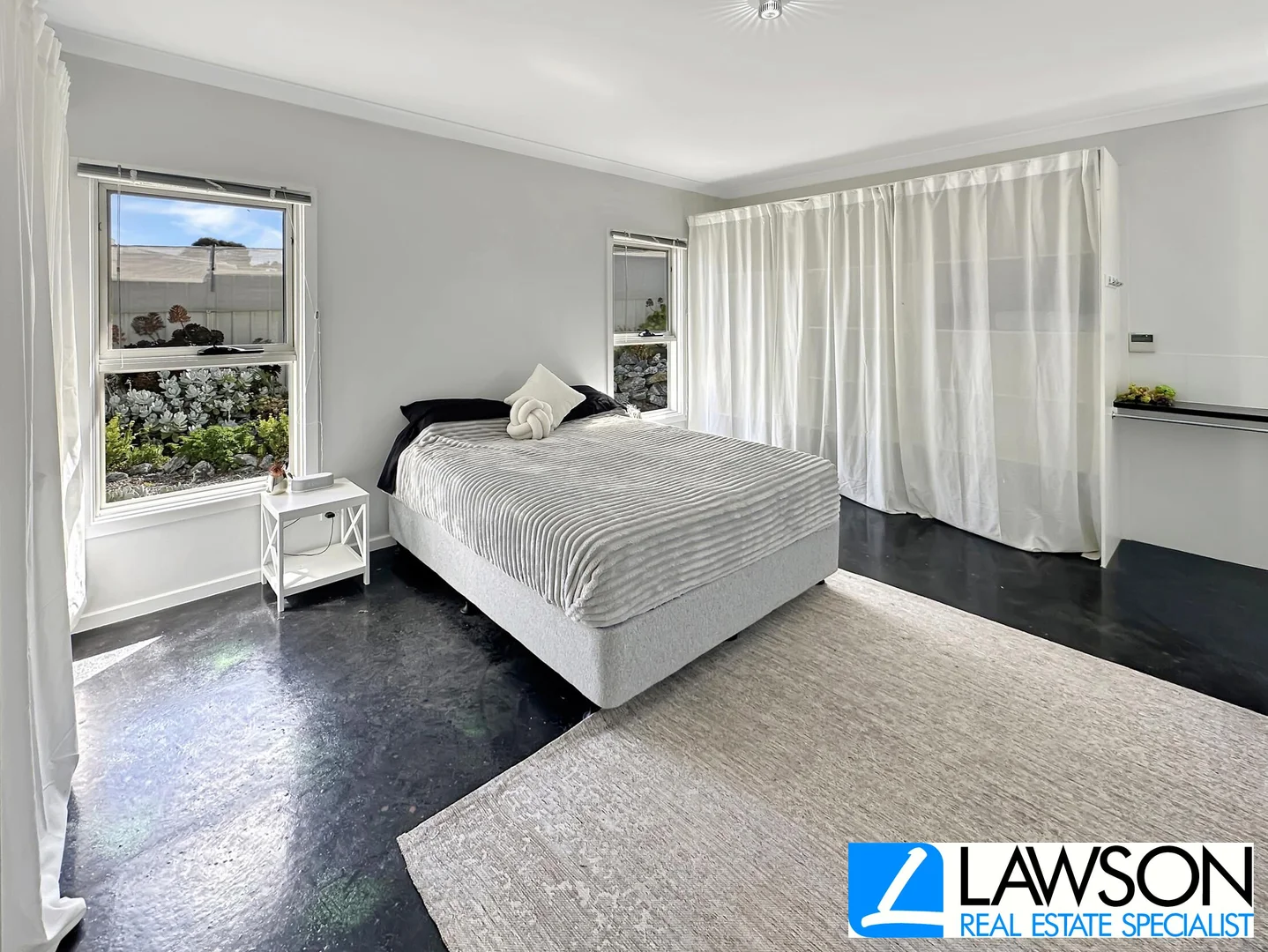 Additional image 23 of 7 Whiting Court, Port Lincoln SA 5606