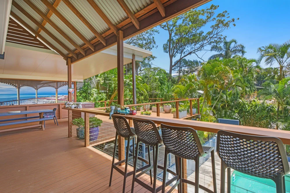 Additional image 2 of 28 Stapylton Street, Coolangatta QLD 4225