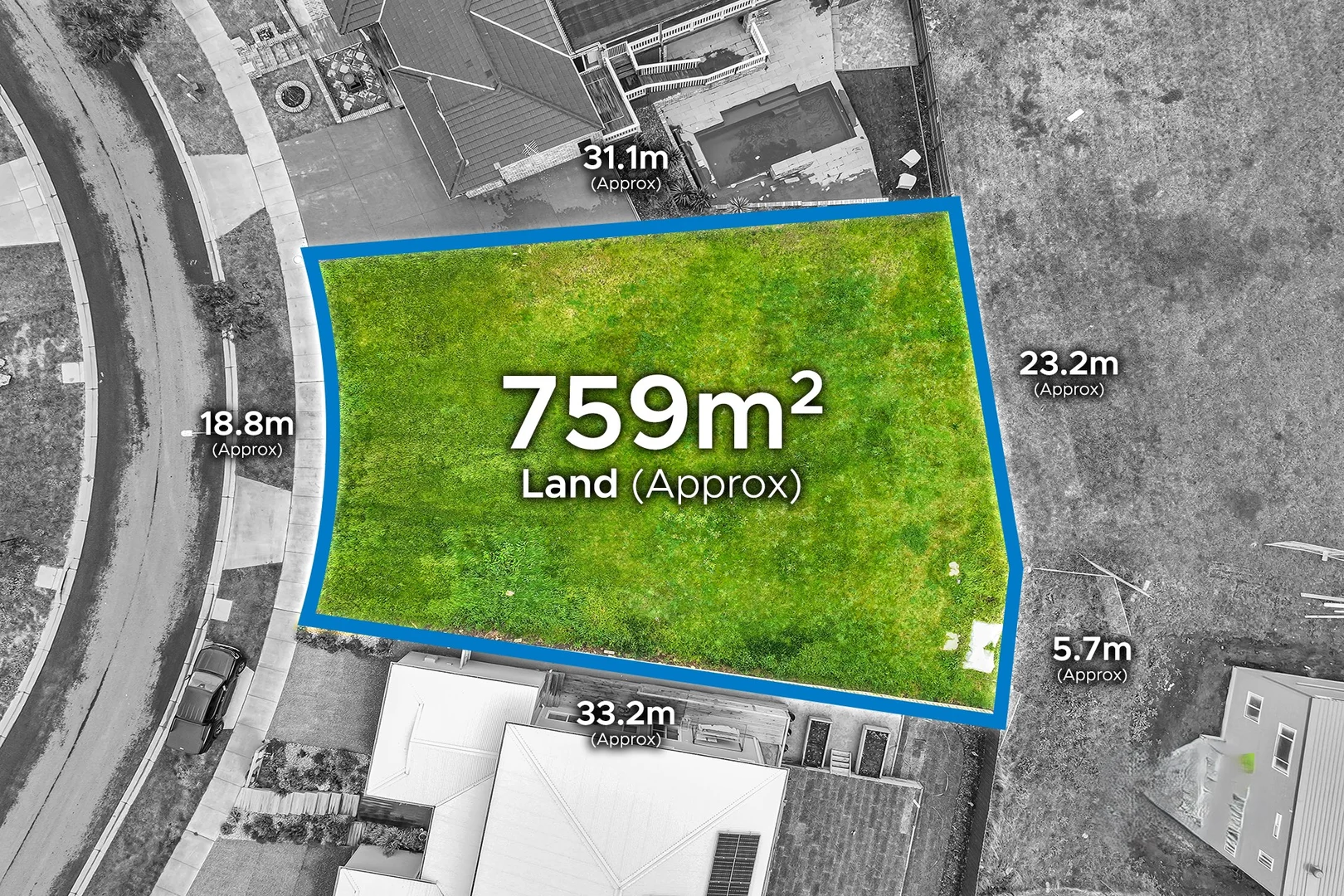 Additional image 2 of 17 Kyema Crescent, San Remo VIC 3925