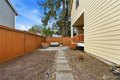 Additional image 40 of 8415 NE 151st Pl, Kenmore, WA, 98028