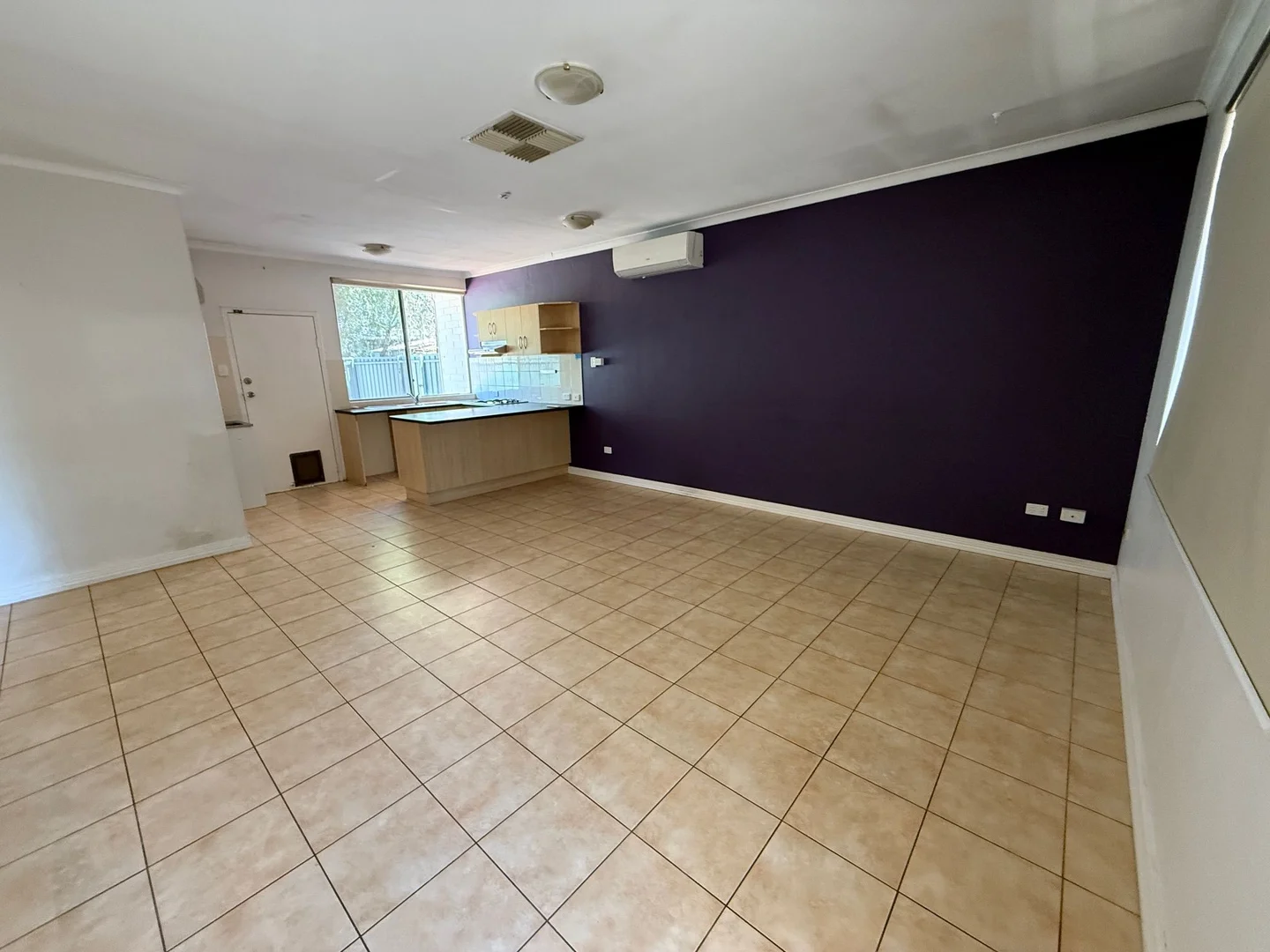 Additional image 2 of UNIT 6/7 Fitzpatrick Street, East Side NT 0870