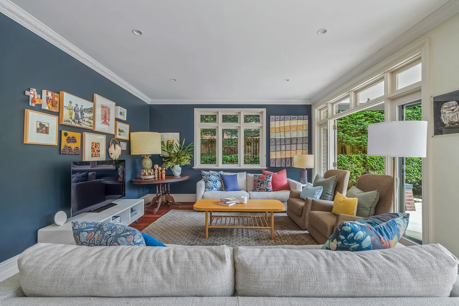 Additional image 3 of 48 Milroy Avenue, Kensington NSW 2033