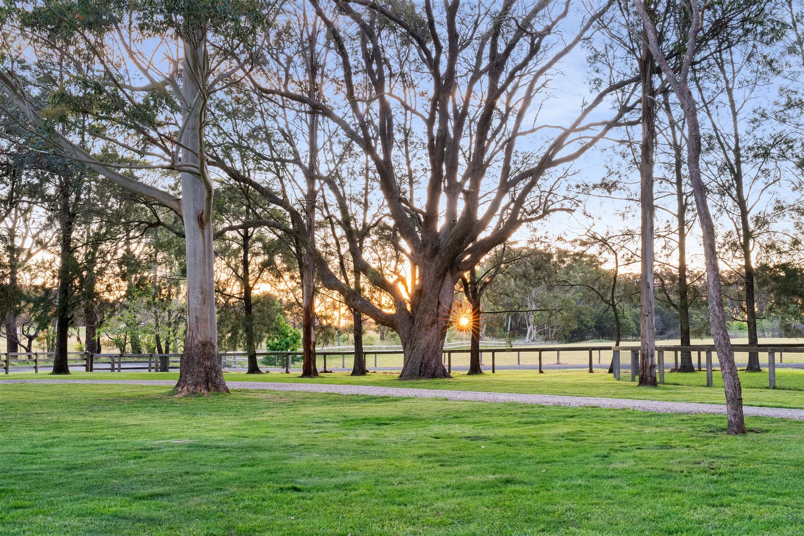 Additional image 24 of 301 Sallys Corner Road, Exeter NSW 2579