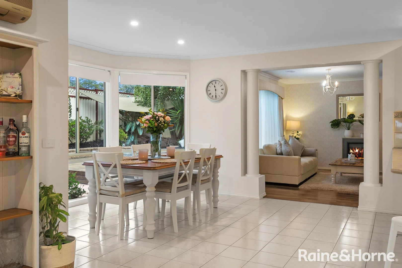 Additional image 7 of 27 Stewarts Lane, Sunbury VIC 3429