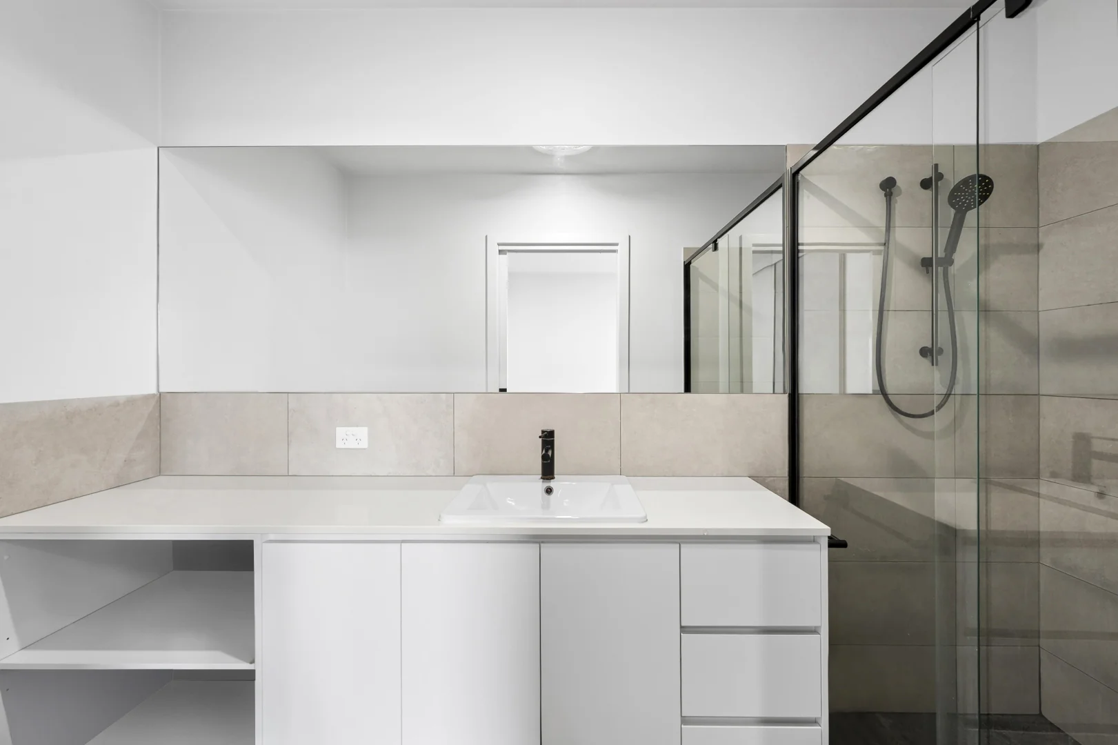 Additional image 6 of 26A Malcolm Street, Bell Park VIC 3215