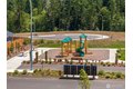 Additional image 5 of 3987 Flat Top Dr, Bremerton, WA, 98312