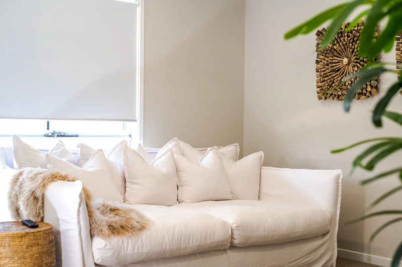 Additional image 4 of Woodford QLD 4514