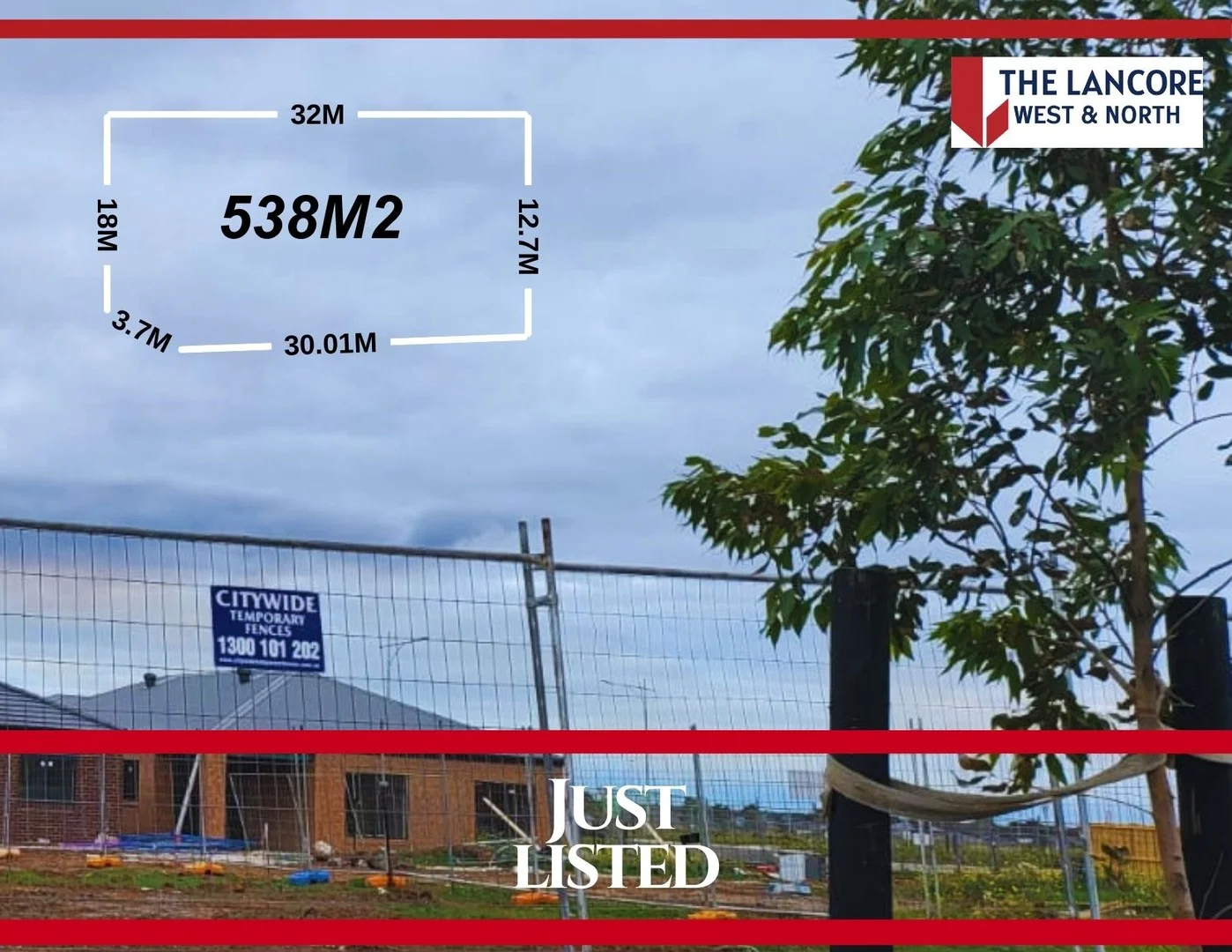 Additional image 2 of 14 Palette Street, Mambourin VIC 3024