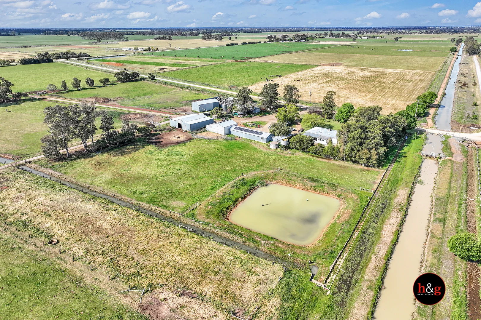 Additional image 8 of 1520 Labuan Road, Marungi VIC 3634