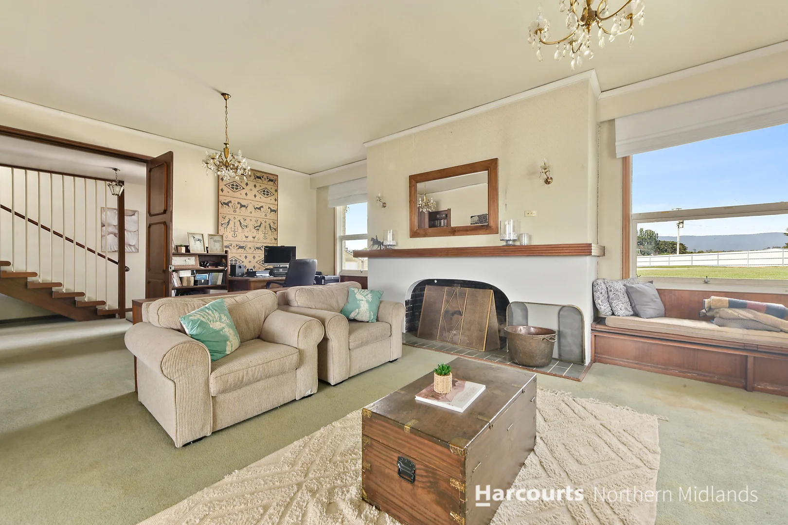 Additional image 13 of 90 Adelphi Road, Whitemore TAS 7303