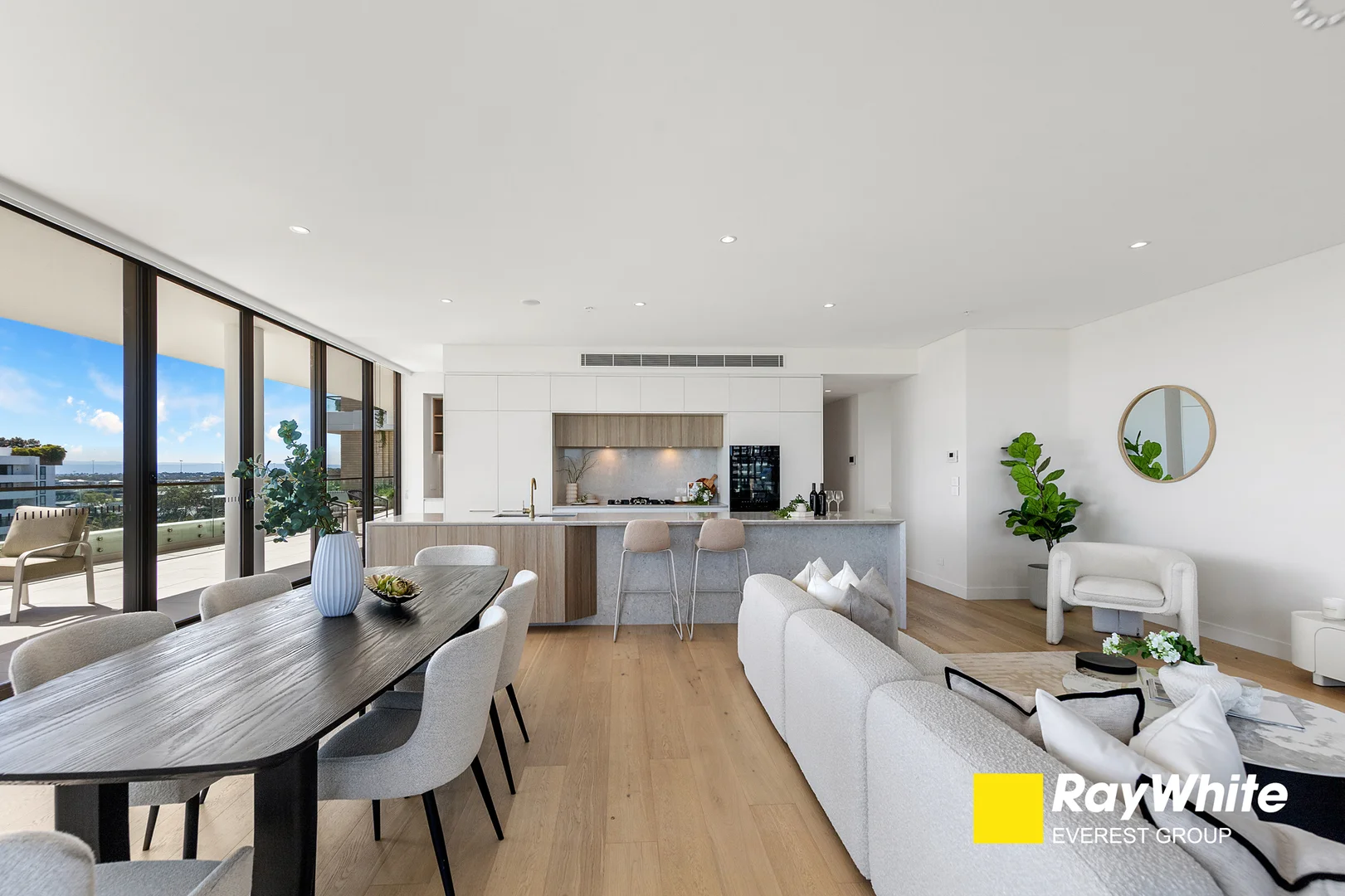 Additional image 12 of 1020/25 Spurway Drive, Norwest NSW 2153