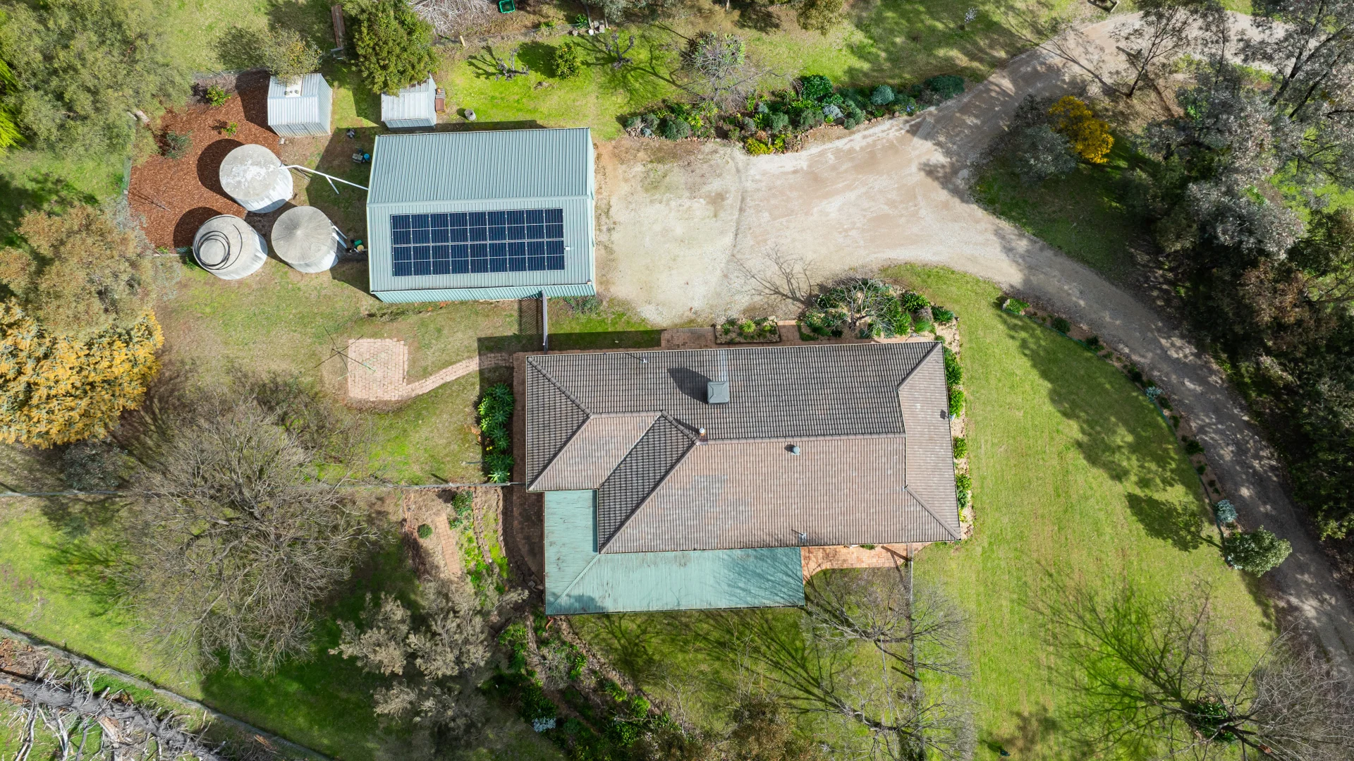 Additional image 7 of 5 Yonson Road, Bethanga VIC 3691