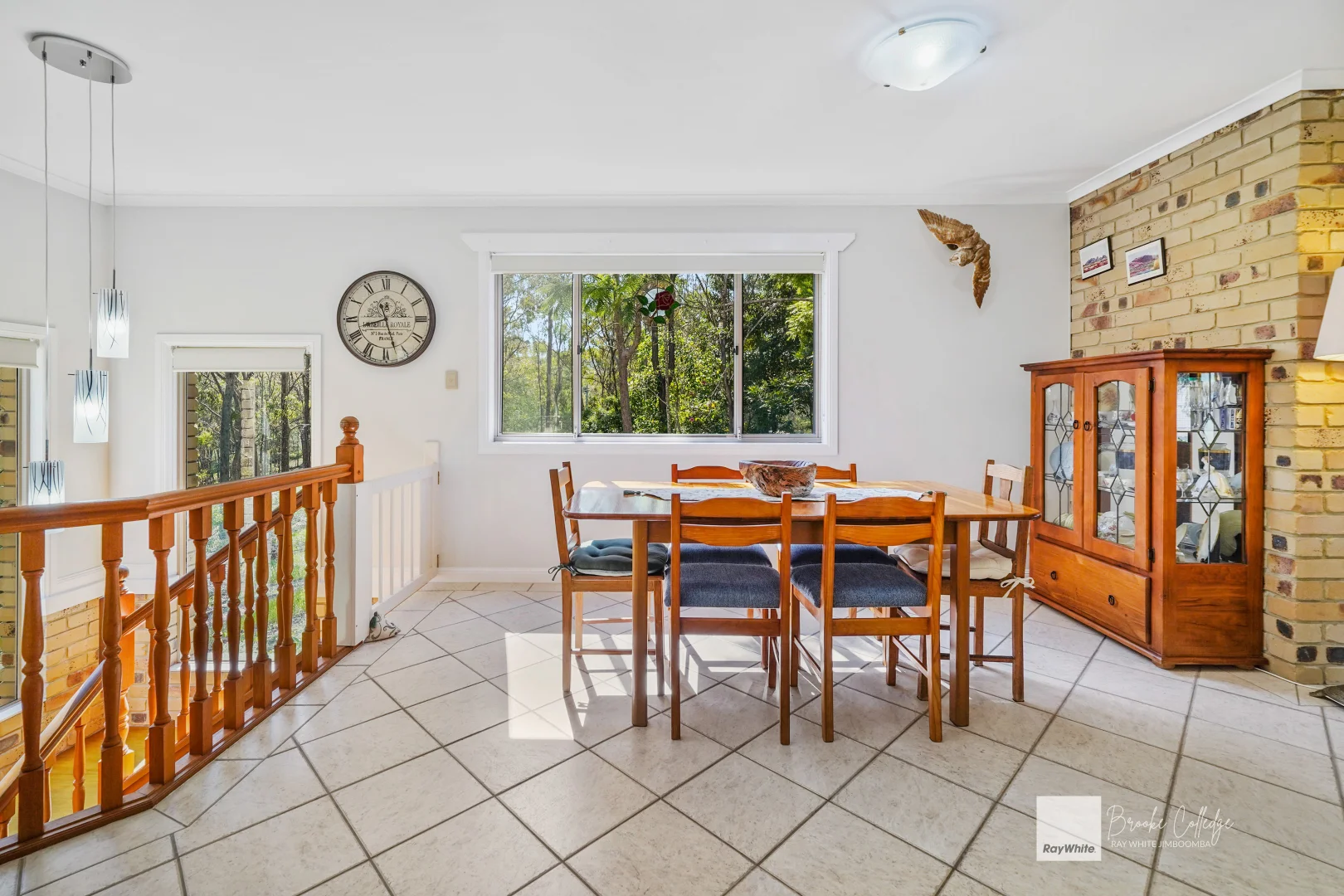 Additional image 20 of 387-399 Marks Road, Jimboomba QLD 4280