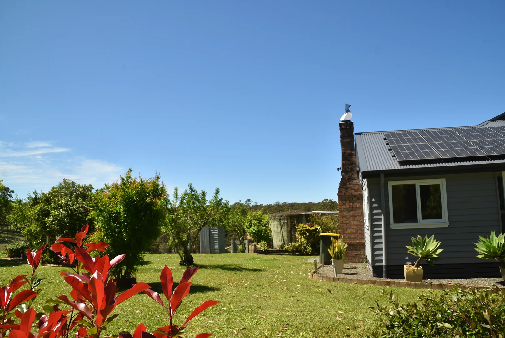 Additional image 5 of 813 Newmans Road, Topi Topi NSW 2423