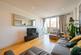 Additional image 15 of 4 Barry Blandford Way, London E3