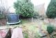 Additional image 4 of Greenfield Lane, Rochdale OL16