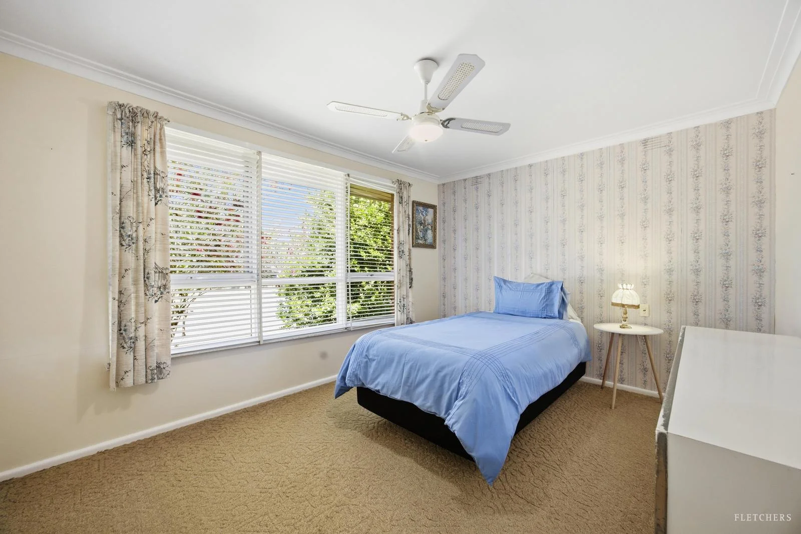 Additional image 8 of 59 Mcclares Road, Vermont VIC 3133