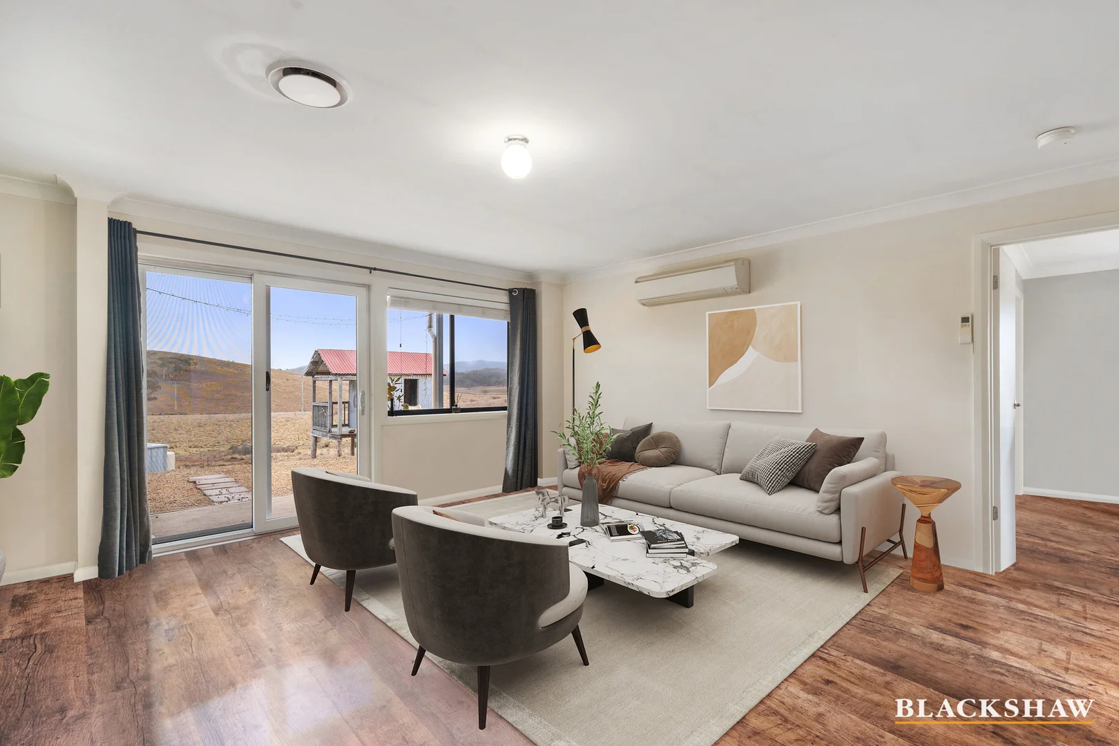 Additional image 9 of 761 Jerangle Road, Bredbo NSW 2626