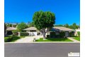 Additional image 7 of 30 Mayfair Dr, Rancho Mirage, CA, 92270