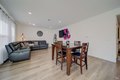 Additional image 14 of 3045 Balance Cir, Fairfield, CA, 94533