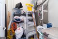 Additional image 44 of 405 E 20th Ave Unit 102, Wildwood, NJ, 08260