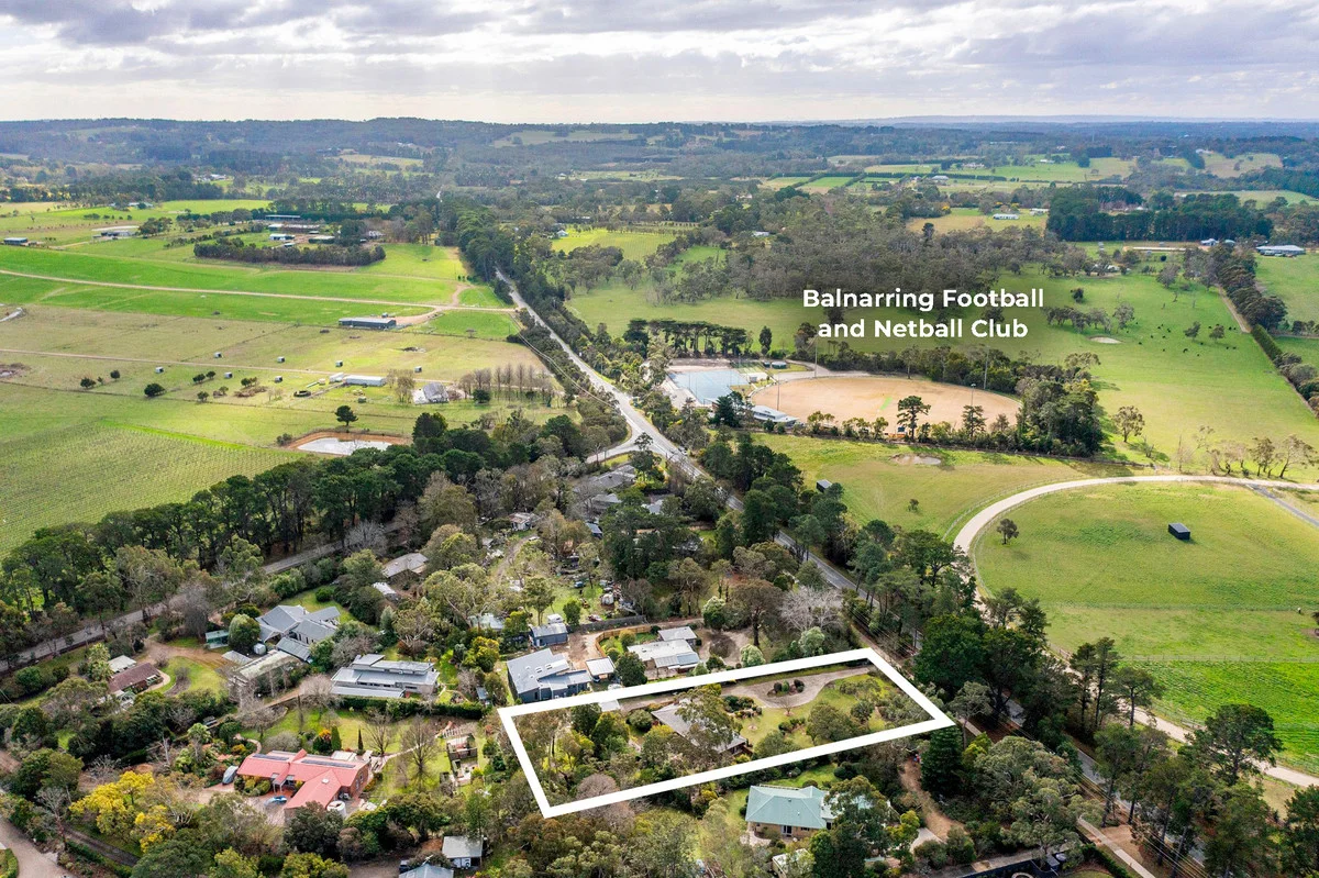 Additional image 20 of 102 Balnarring Road, Balnarring VIC 3926