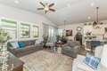 Additional image 16 of 19732 Desert Willow Ln, Friant, CA, 93626