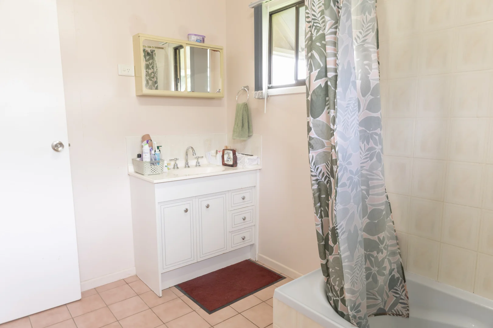 Additional image 16 of 23 Elizabeth Street, Charters Towers City QLD 4820