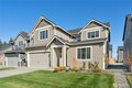 Additional image 26 of 9878 Merrick St SE Unit 333, Yelm, WA, 98597
