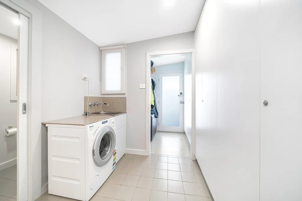 Additional image 28 of 948 Hawkesbury River, Little Wobby NSW 2256