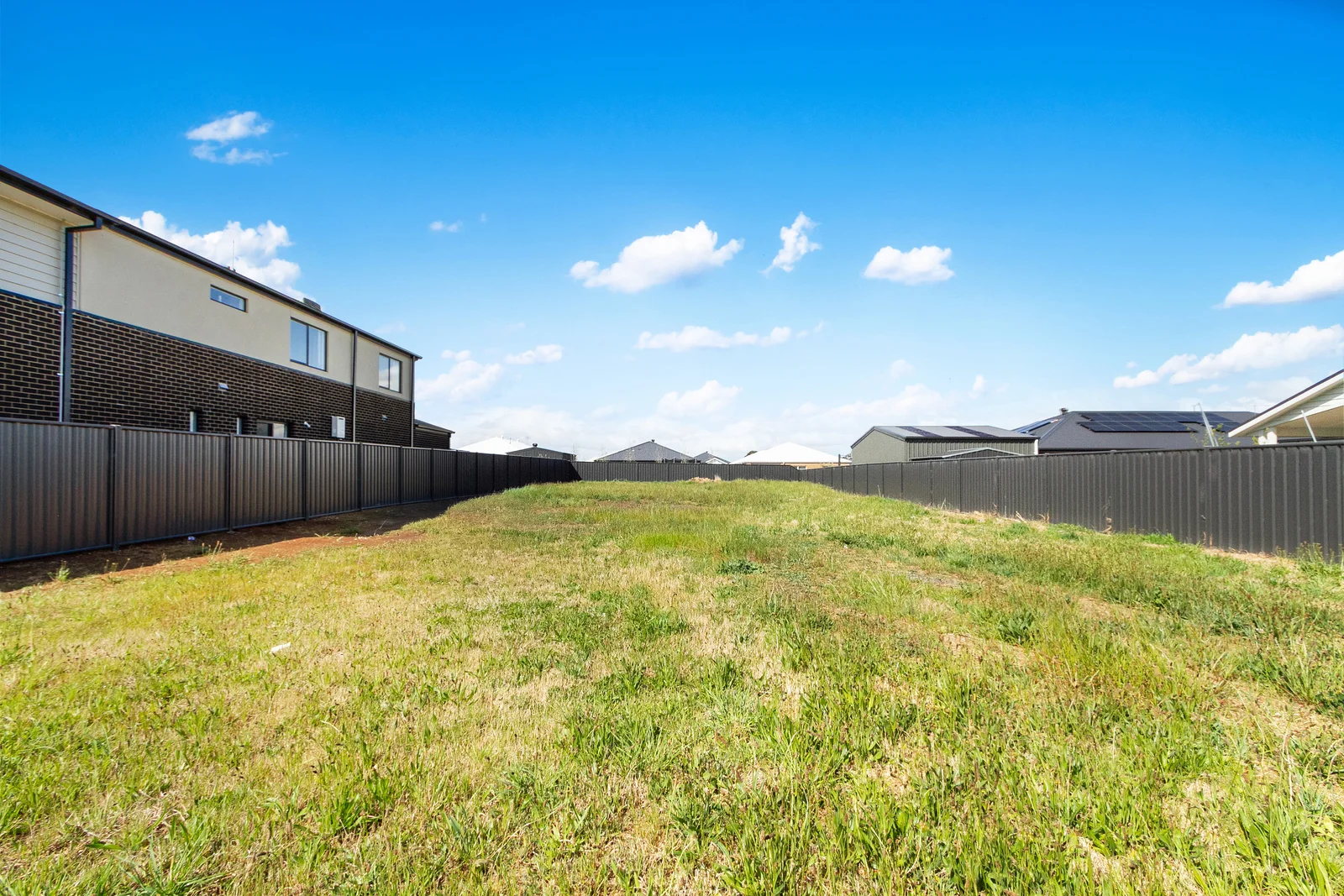 Additional image 12 of 4 Centra Drive, Sale VIC 3850