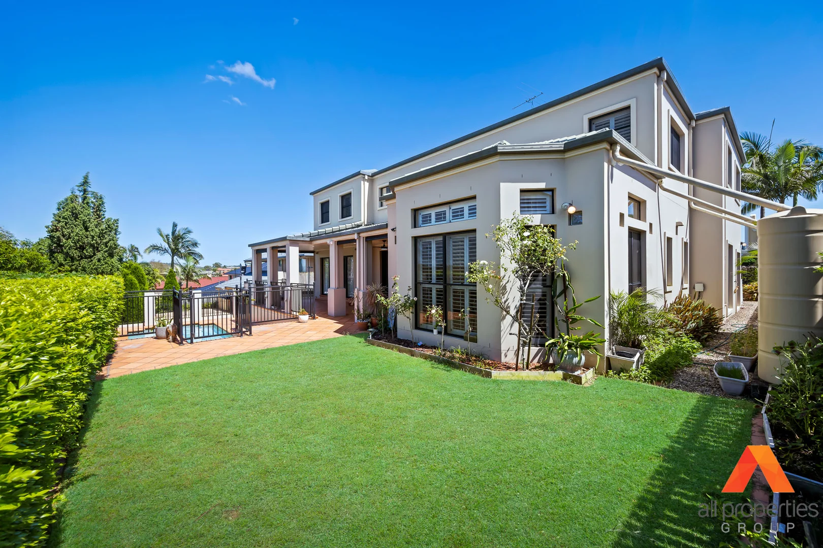 Additional image 26 of 78 Golden Oak Crescent, Carindale QLD 4152