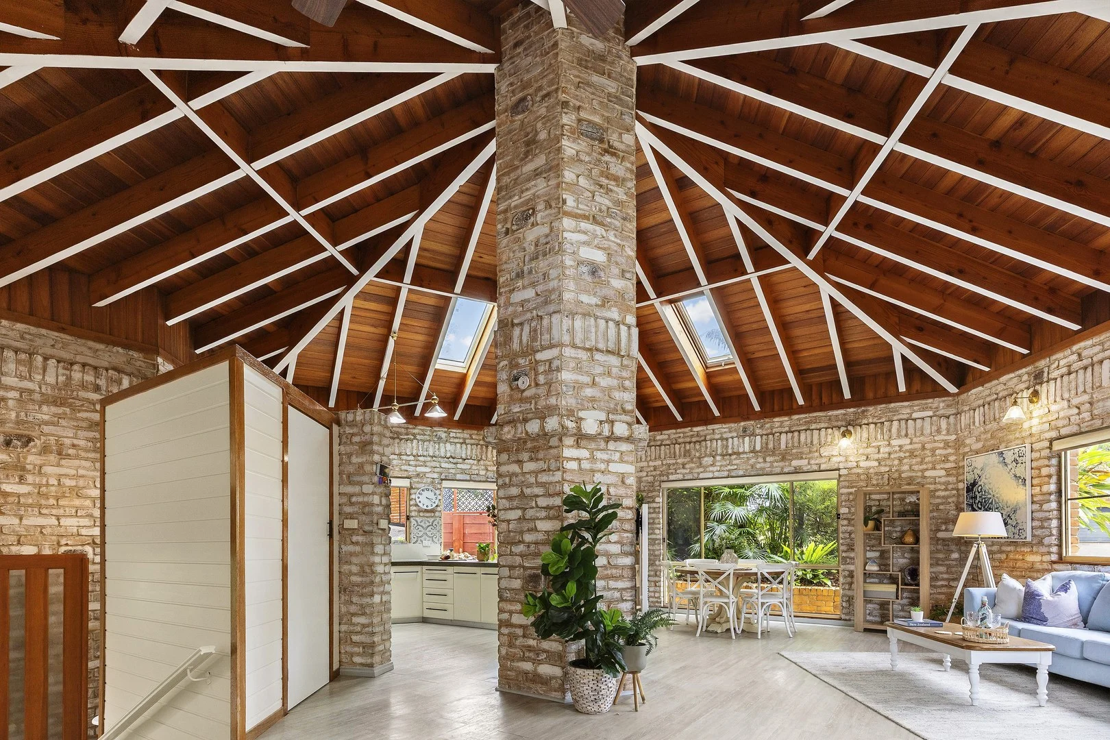 167 Granite Street, Port Macquarie NSW 2444