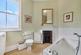 Additional image 4 of Cormont Road, London SE5