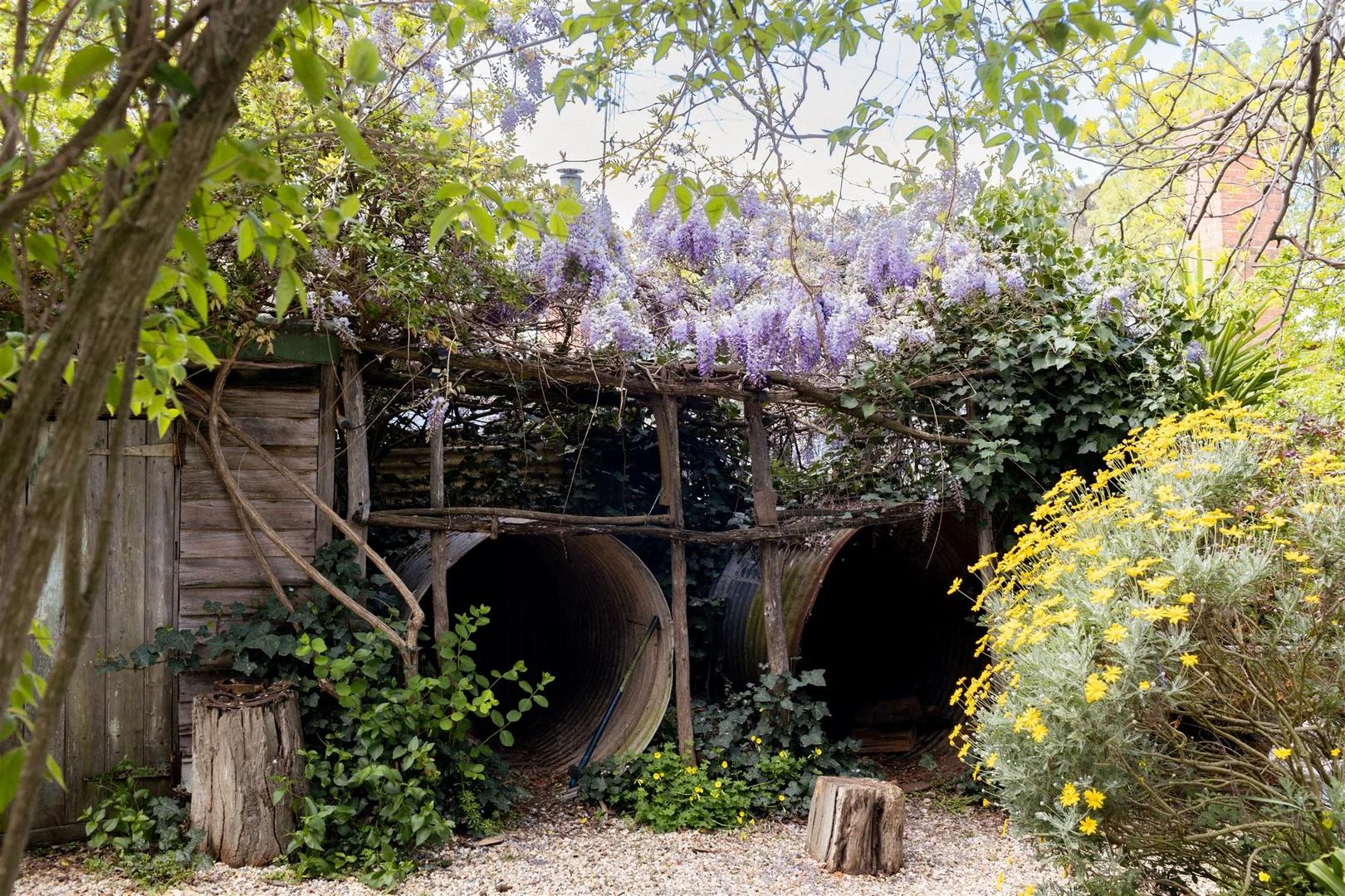 Additional image 14 of 9 Reef Street, Maldon VIC 3463