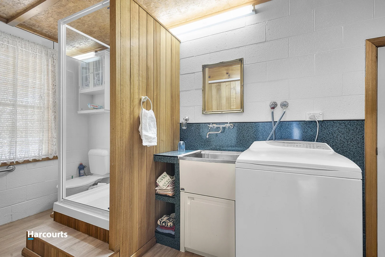 Additional image 21 of 33 Big Roaring Beach Road, Surveyors Bay TAS 7116